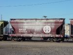 BNSF 405865